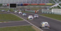 GTR 2 - mod DTM 1992