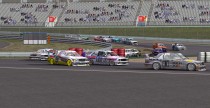 GTR 2 - mod DTM 1992