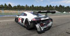 Project CARS