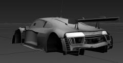 Project CARS