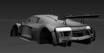 Project CARS