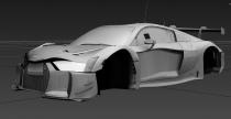 Project CARS