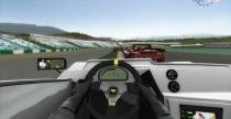 RACE07 - ada Revolution
