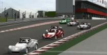 RACE07 - ada Revolution
