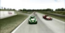 RACE07 - ada Revolution