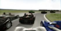 RACE07 - ada Revolution