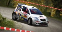 RSRBR 2010