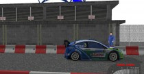 RBR Estadio Algarve