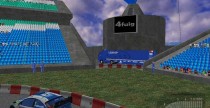 RBR Estadio Algarve