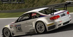 VLN 2009 do GTR 2