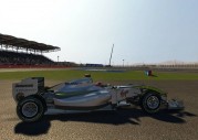 F1 2010 mod RDDev 2009