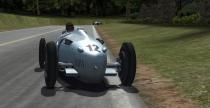 rFactor 1937 Grand Prix Mod