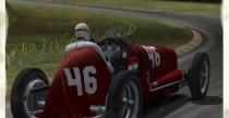 rFactor 1937 Grand Prix Mod