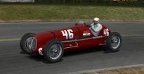 rFactor 1937 Grand Prix Mod