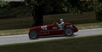 rFactor 1937 Grand Prix Mod