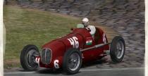 rFactor 1937 Grand Prix Mod
