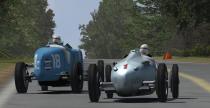 rFactor 1937 Grand Prix Mod