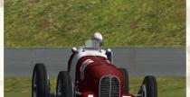 rFactor 1937 Grand Prix Mod