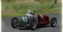 rFactor 1937 Grand Prix Mod