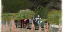 rFactor 1937 Grand Prix Mod