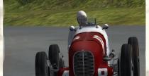 rFactor 1937 Grand Prix Mod