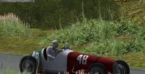 rFactor 1937 Grand Prix Mod