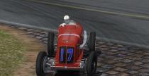 rFactor 1937 Grand Prix Mod