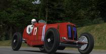 rFactor 1937 Grand Prix Mod