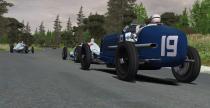 rFactor 1937 Grand Prix Mod