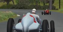 rFactor 1937 Grand Prix Mod