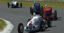 rFactor 1937 Grand Prix Mod