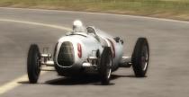 rFactor 1937 Grand Prix Mod