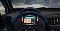 Clio Cup Online 2013