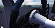 Clio Cup Online 2013