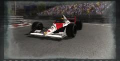 rFactor F1 1990