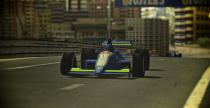 rFactor F1 1990