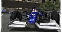 rFactor F1 1990