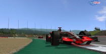 Mod MMG F1 2007