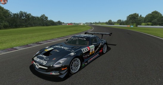 rFactor 2