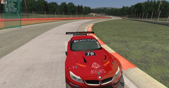 rFactor 2