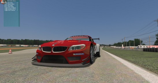 rFactor 2