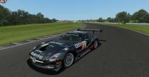 rFactor 2