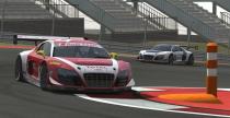 rFactor 2