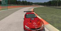 rFactor 2