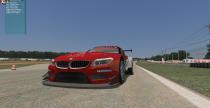 rFactor 2