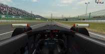 Formula Nippon 2008