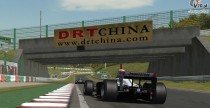 Formula Nippon 2008