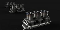 rFactor 2 F1 Historic