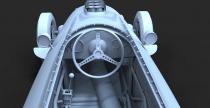 rFactor 2 F1 Historic