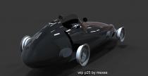 rFactor 2 F1 Historic